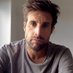 Alberto Sorge (@albertosorge) Twitter profile photo Alberto Sorge (@albertosorge) Twitter profile photo