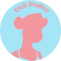 Chili Studios🌶 (@boredchili) 's Twitter Profile