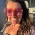 Teresa Gillis (@teresag82186054) Twitter profile photo Teresa Gillis (@teresag82186054) Twitter profile photo