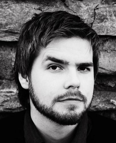 UnHalg's profile picture. 