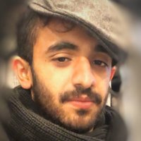 انس الحارثي (@anasalharthy84) 's Twitter Profile