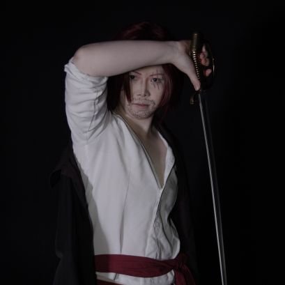 幸子さんのプロフィール画像