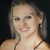 MaLynn Tung (@malynn_tung) Twitter profile photo MaLynn Tung (@malynn_tung) Twitter profile photo
