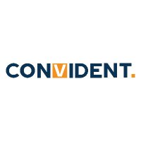Convident. Digital Agency(@ConvidentBV) 's Twitter Profile Photo