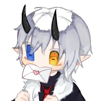 Arlan 🌧さんのプロフィール画像