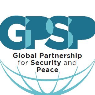 Global Partnership for Security and Peace.
Promoting interregional collaboration around the world on security and democracy.