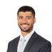 Morgan Murray (@mmurray_ru) Twitter profile photo Morgan Murray (@mmurray_ru) Twitter profile photo