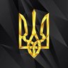 fedir_i's profile picture. Живу життя (ну, хоча б намагаюсь).
Не вмію вести твіттер, але тут багато цікавих людей 😎