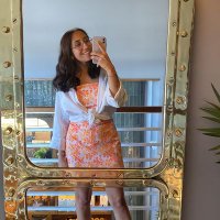 sedef kaymak (@sedefffkaymak) 's Twitter Profile
