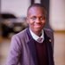 Charles Adinda (@charles_adinda) Twitter profile photo Charles Adinda (@charles_adinda) Twitter profile photo