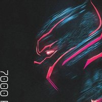 tesla.bnb (@leontmakar) 's Twitter Profile