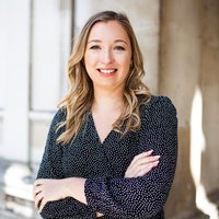 Dr Emma Francis (@emmarubyfrancis) 's Twitter Profile Photo Dr Emma Francis (@emmarubyfrancis) 's Twitter Profile Photo