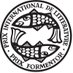 Fundación Formentor (@fundformentor) Twitter profile photo Fundación Formentor (@fundformentor) Twitter profile photo