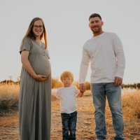 Alec Humphreys (@alc_humphrys) 's Twitter Profile