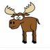 moose 🇦🇺 (@moose_aust) Twitter profile photo moose 🇦🇺 (@moose_aust) Twitter profile photo