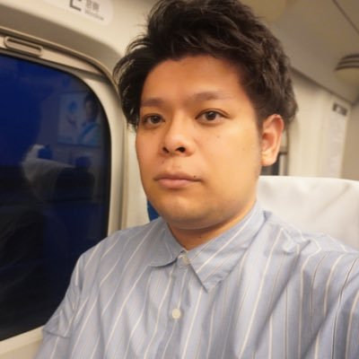 dsukeguitar's profile picture. 鹿児島出身農家生まれ/SEとして社会人をスタート/三菱電機、SONY、富士通、NTTドコモ、SBIグループと取引経験/現在は、アプリ開発、ITスクール、人材、不動産を中心に1社経営中/
