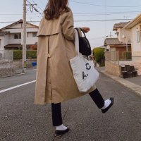 ねことねっこ𓅪𓅫 (@nekotonekko_) 's Twitter Profile
