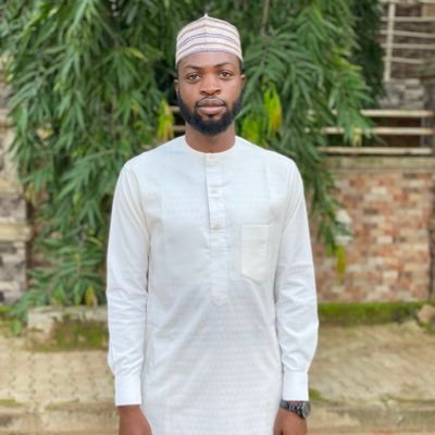 naseerh19's profile picture. 