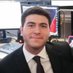 Uzay Kesmen (@uzaykesmen) Twitter profile photo Uzay Kesmen (@uzaykesmen) Twitter profile photo