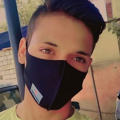 JayChau28889406's profile picture. Combrade