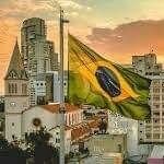 Newton S Santos 🇧🇷🇧🇷🇧🇷 (@newtonssantos2) 's Twitter Profile
