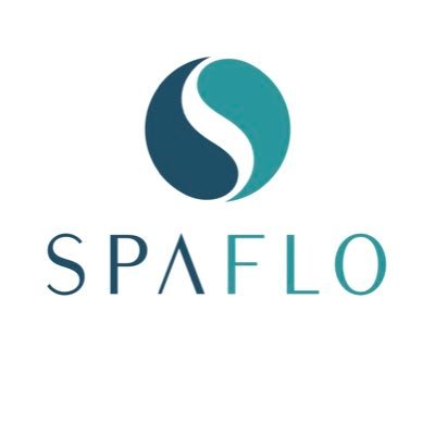 SpaFlo Ltd