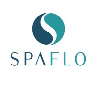 SpaFlo Ltd (@spafloltd) 's Twitter Profile
