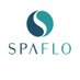SpaFlo Ltd (@spafloltd) Twitter profile photo