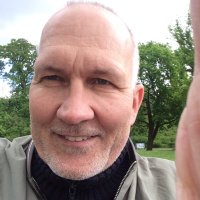 Daniel Marschke (@daniel19650326) 's Twitter Profile