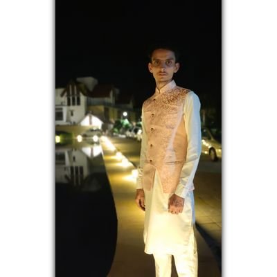 HalaSaif18's profile picture. 