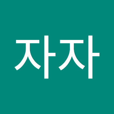 ajaja49023665's profile picture. 