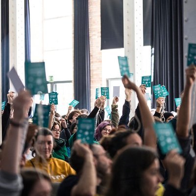 Comissió Jurídica del Moviment per l'Habitatge, sorgida del I Congrés d'Habitatge de Catalunya (@congreshabcat).