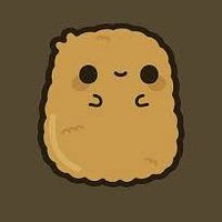 Cryptoe Nugget (@cryptoenugget) 's Twitter Profile
