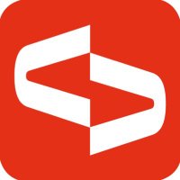 National HIV Story Trust (@hivstorytrust) 's Twitter Profile