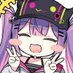 ドリコム太郎@3000万円貸してください!@ホロライブ愛好会👾🍙🎪🎹✨💬🔁💙 (@gjs_tmt) Twitter profile photo ドリコム太郎@3000万円貸してください!@ホロライブ愛好会👾🍙🎪🎹✨💬🔁💙 (@gjs_tmt) Twitter profile photo