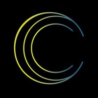 CoAmana (@coamanamarket) 's Twitter Profile