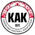 KAK Greenland Football Association (@kak_gfa_1971) Twitter profile photo KAK Greenland Football Association (@kak_gfa_1971) Twitter profile photo