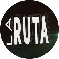 La Ruta(@larutaserie) 's Twitter Profile Photo