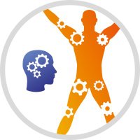 Provide Physiotherapy (@providephysio) 's Twitter Profile