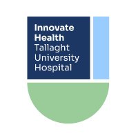 Innovate Health Tallaght University Hospital(@InnovateTUH) 's Twitter Profile Photo