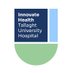 Innovate Health Tallaght University Hospital (@innovatetuh) Twitter profile photo Innovate Health Tallaght University Hospital (@innovatetuh) Twitter profile photo