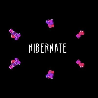 Hib3rnat3's profile picture. Illustrator | Visual artist