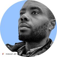 Barry Stone 🇬🇭 (@barrystone63) 's Twitter Profile