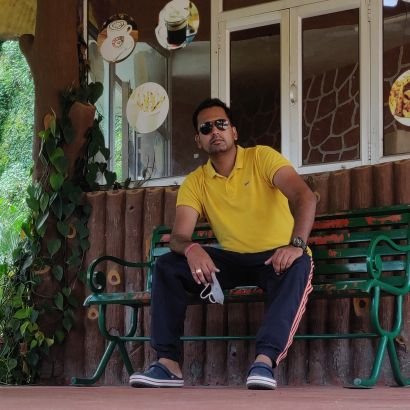 balram95's profile picture. Music - Food - Mountains - Beaches & Traveling