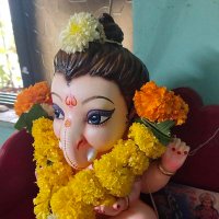 प्रशांत मोहिते (@mohiteprasanta) 's Twitter Profile