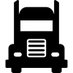 Truck Brasil (@truckbrasil) Twitter profile photo