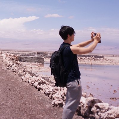 @k6s4i53rx
