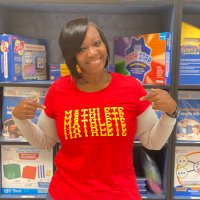 Nefertiti Singleton Ed.S🤩(@TeachSingleton) 's Twitter Profile Photo