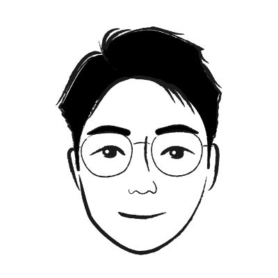 k_torishima Profile Picture