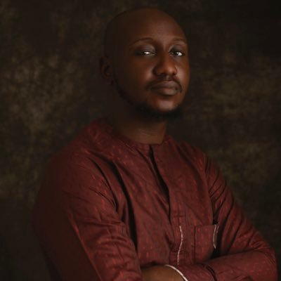 oderinloodunayo's profile picture. https://t.co/MvVyBiPZtd Geosciences|Full Stack Dev 💻|Photographer | Proudly Egba boy 😊|Bald head👨‍🦲